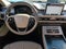 2023 Lincoln Aviator Standard