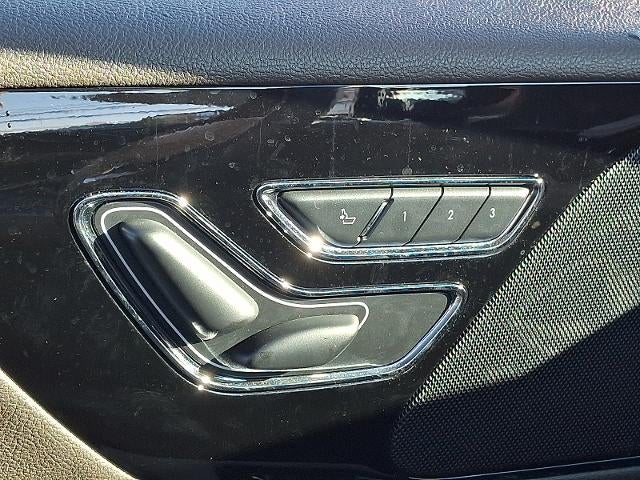 2023 Lincoln Aviator Standard