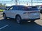 2023 Lincoln Aviator Standard