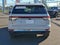 2023 Lincoln Aviator Standard