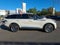 2023 Lincoln Aviator Standard