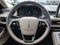 2022 Lincoln Aviator Standard