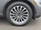 2022 Lincoln Aviator Standard