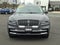 2022 Lincoln Aviator Standard