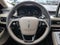 2022 Lincoln Aviator Standard