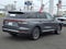 2022 Lincoln Aviator Standard