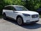 2023 Lincoln Aviator Standard