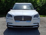 2023 Lincoln Aviator Standard