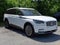 2023 Lincoln Aviator Standard