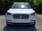 2023 Lincoln Aviator Standard