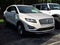2019 Lincoln MKC Standard