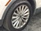 2019 Lincoln MKC Standard