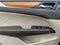 2018 Lincoln MKC Select
