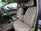 2018 Lincoln MKC Select