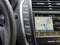 2018 Lincoln MKC Select
