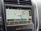 2018 Lincoln MKC Select