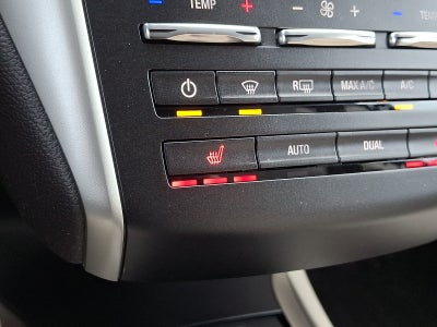 2018 Lincoln MKC Select