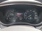2018 Lincoln MKC Select