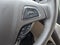 2018 Lincoln MKC Select