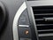 2018 Lincoln MKC Select