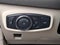 2018 Lincoln MKC Select