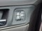 2018 Lincoln MKC Select