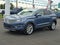 2018 Lincoln MKC Select