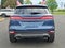 2018 Lincoln MKC Select