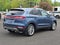 2018 Lincoln MKC Select
