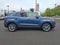 2018 Lincoln MKC Select