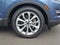 2018 Lincoln MKC Select