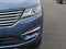 2018 Lincoln MKC Select