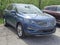 2018 Lincoln MKC Select