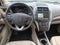 2018 Lincoln MKC Select