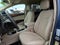 2018 Lincoln MKC Select