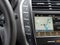 2018 Lincoln MKC Select