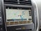 2018 Lincoln MKC Select