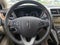 2018 Lincoln MKC Select