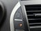 2018 Lincoln MKC Select
