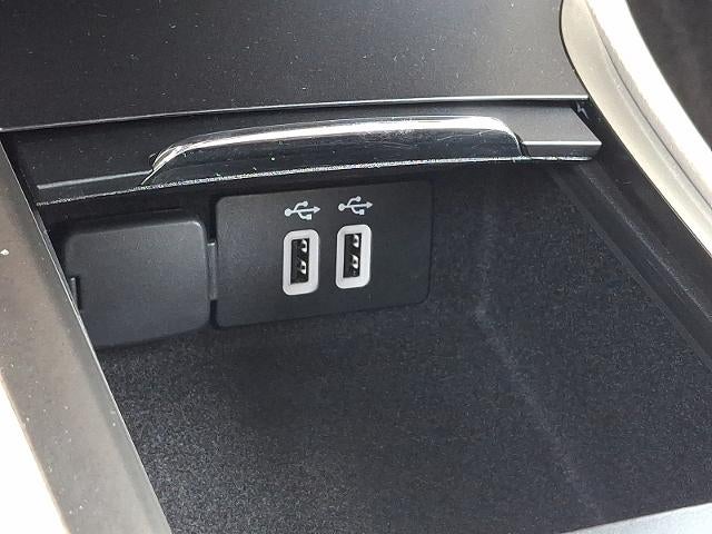 2018 Lincoln MKC Select