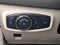 2018 Lincoln MKC Select