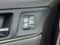 2018 Lincoln MKC Select
