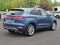 2018 Lincoln MKC Select