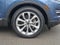 2018 Lincoln MKC Select