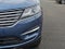 2018 Lincoln MKC Select