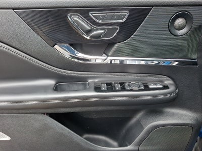 2021 Lincoln Corsair Reserve