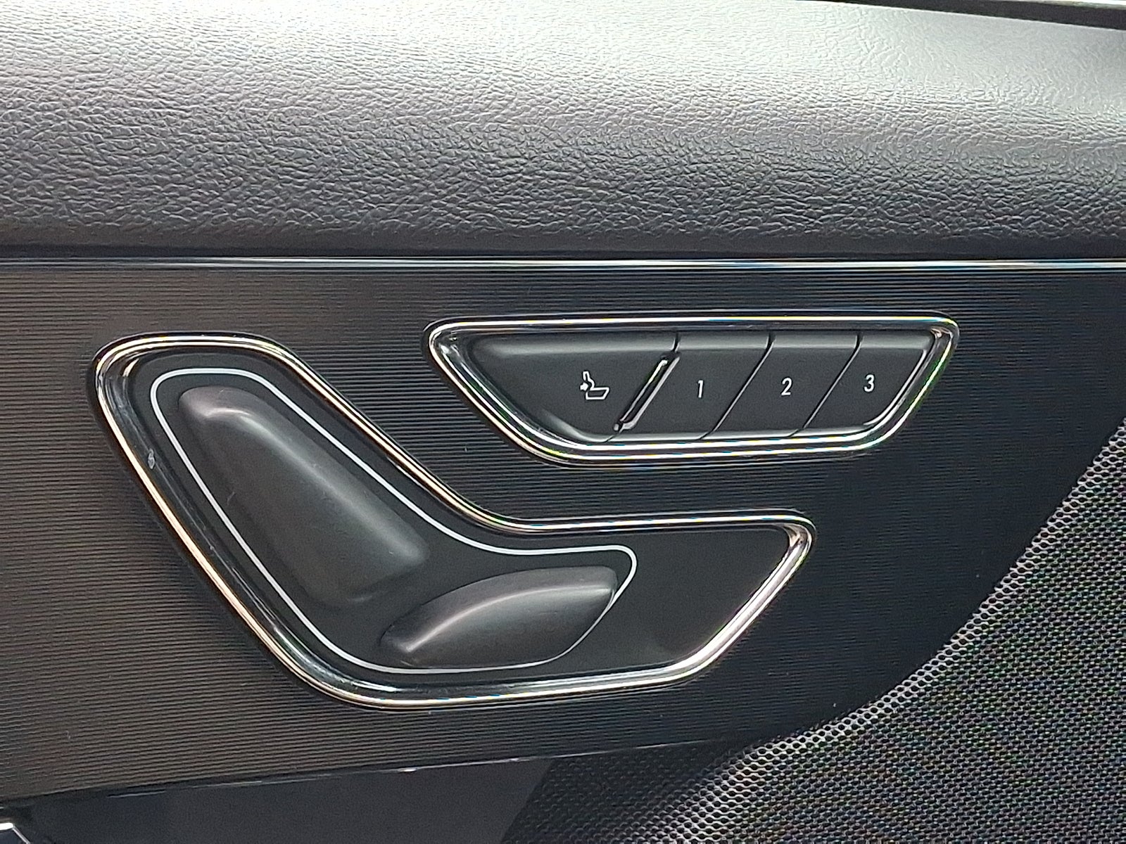 2021 Lincoln Corsair Reserve