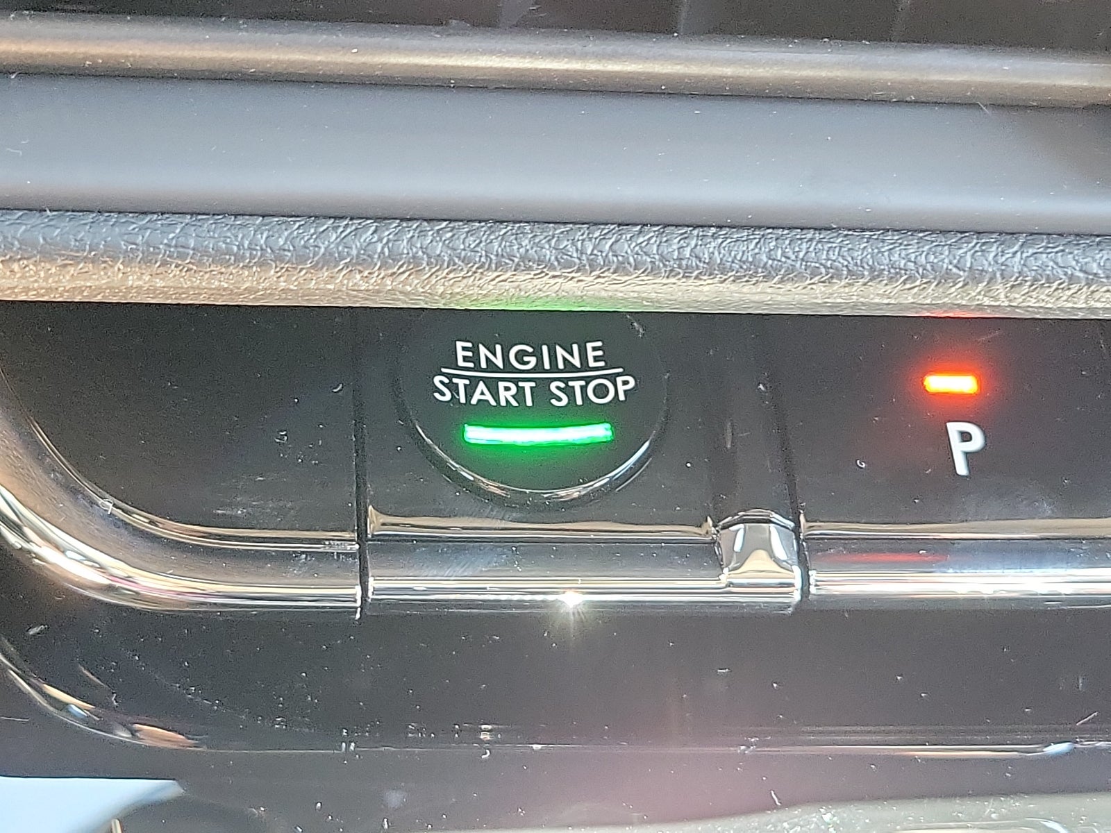 2024 Lincoln Corsair Reserve