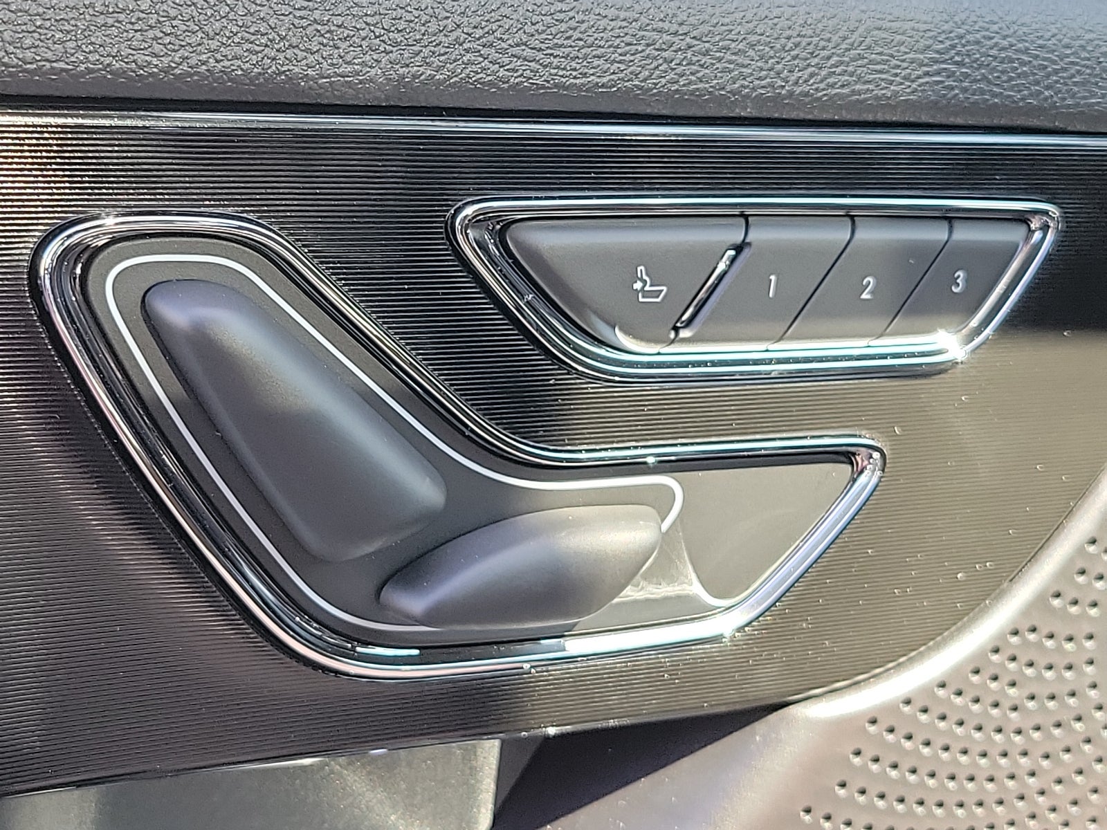 2024 Lincoln Corsair Reserve