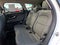 2024 Lincoln Corsair Reserve